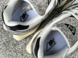 Authentic New Balance U9060SNA