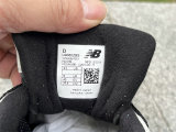 Authentic New Balance U9060ZBS