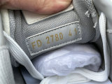 LV SNEAKERS (86)