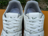 LV SNEAKERS (86)