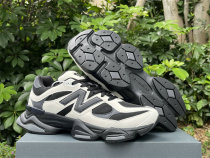 Authentic New Balance U9060ZBS