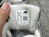 Authentic New Balance U9060SNA