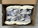 Authentic New Balance U9060SNA