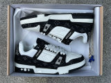 LV SNEAKERS (81)