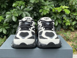 Authentic New Balance U9060ZBS