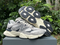 Authentic New Balance U9060SNA