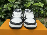 LV SNEAKERS (81)