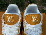 LV SNEAKERS (91)