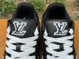 LV SNEAKERS (82)