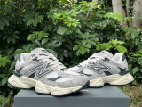 Authentic New Balance U9060SNA