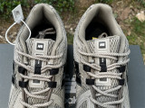 Authentic New Balance U1906ROB