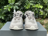 Authentic New Balance U1906ROB