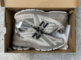 Authentic New Balance U1906ROB