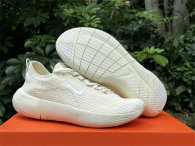 Authentic Nike Free 2025 Coconut Milk/Sail