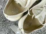 Authentic Nike Free 2025 Coconut Milk/Sail