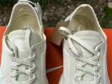 Authentic Nike Free 2025 Coconut Milk/Sail