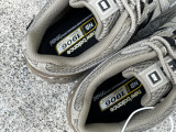 Authentic New Balance U1906ROB