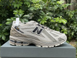Authentic New Balance U1906ROB