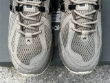 Authentic New Balance U1906ROB