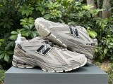 Authentic New Balance U1906ROB