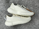 Authentic Nike Free 2025 Coconut Milk/Sail