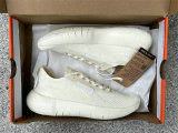 Authentic Nike Free 2025 Coconut Milk/Sail