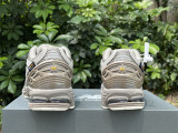 Authentic New Balance U1906ROB