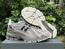 Authentic New Balance U1906ROB