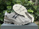 Authentic New Balance U1906ROB