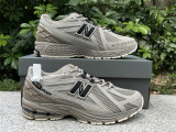 Authentic New Balance U1906ROB