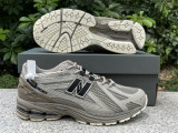 Authentic New Balance U1906ROB