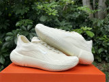 Authentic Nike Free 2025 Coconut Milk/Sail