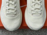 Authentic Nike Free 2025 Coconut Milk/Sail