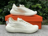 Authentic Nike Free 2025 Coconut Milk/Sail
