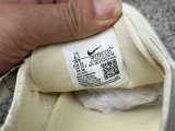 Authentic Nike Free 2025 Coconut Milk/Sail