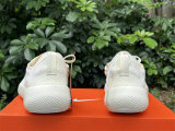 Authentic Nike Free 2025 Coconut Milk/Sail