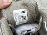 Authentic New Balance U1906ROB