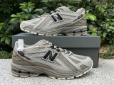 Authentic New Balance U1906ROB