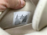 Authentic Air Jordan 4 GS “Rattan”
