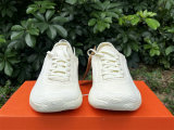 Authentic Nike Free 2025 Coconut Milk/Sail