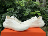 Authentic Nike Free 2025 Coconut Milk/Sail