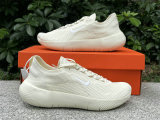 Authentic Nike Free 2025 Coconut Milk/Sail