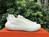 Authentic Nike Free 2025 Coconut Milk/Sail