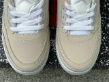 Authentic Air Jordan Legacy 312 Low White/Brown
