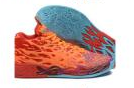 PUMA MB 0.4 (7)