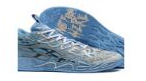 PUMA MB 0.4 (4)