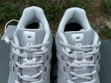 Authentic New Balance U1906WFE