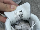 Authentic New Balance U1906WFE