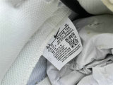 Authentic Nike Dunk Low Xiao Mi SU7 Ultra