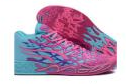 PUMA MB 0.4 (6)